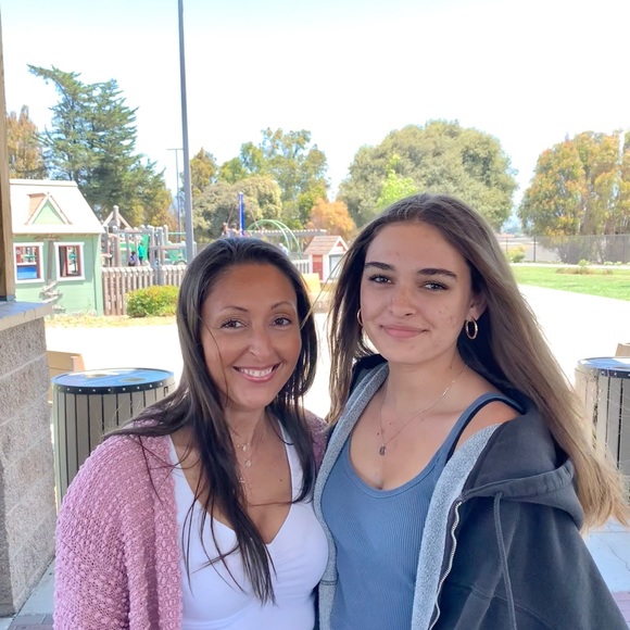 Jesus Loves You! 🫶🏼 - Picture 9 of 16